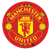 Manchester United Manchester United