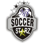 Soccerstarz