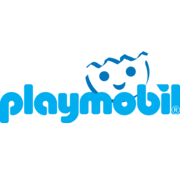 Playmobil - kopen bij jouwoutlet.nl Playmobil - kopen bij jouwoutlet.nl