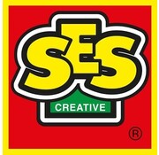 SES SES