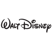 Walt Disney Walt Disney