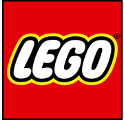 LEGO - kopen bij jouwoutlet.nl LEGO - kopen bij jouwoutlet.nl