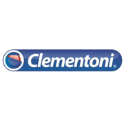 Clementoni Clementoni