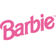 Barbie Barbie
