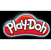 Play-Doh
