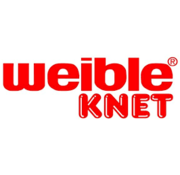 Weible Knet - kopen bij jouwoutlet.nl Weible Knet - kopen bij jouwoutlet.nl