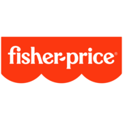 Fisher Price Fisher Price