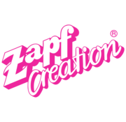 Zapf Creation Zapf Creation