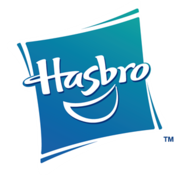 Hasbro - kopen bij jouwoutlet.nl Hasbro - kopen bij jouwoutlet.nl