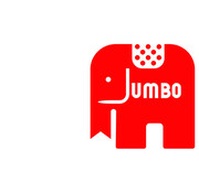 Jumbo - kopen bij jouwoutlet.nl