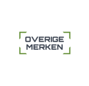 Overige merken - kopen bij jouwoutlet.nl Overige merken - kopen bij jouwoutlet.nl