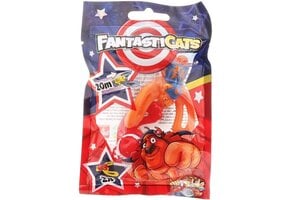 Fantasticats Refill