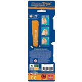 Boomtrix Refill 20 balls + tube