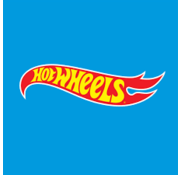 Hot Wheels - kopen bij jouwoutlet.nl Hot Wheels - kopen bij jouwoutlet.nl