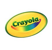 Crayola - kopen bij jouwoutlet.nl
