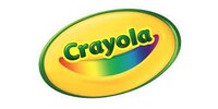Crayola - kopen bij jouwoutlet.nl