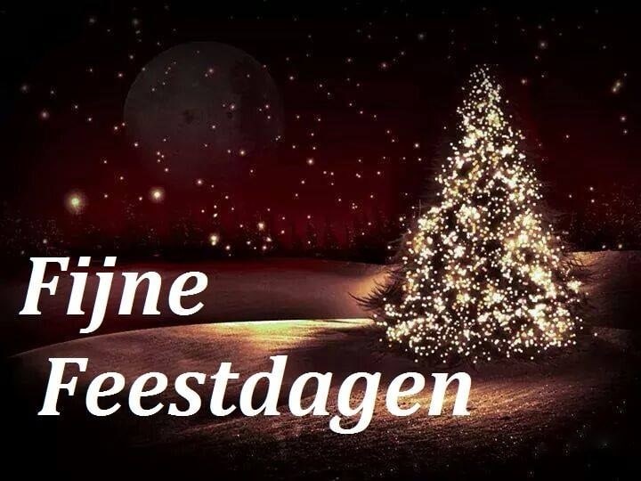 Kerst