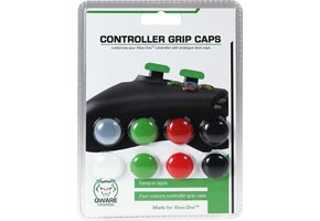 Qware Xbox One grips
