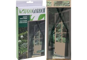 Progarden Insectenhor- Deuren en ramen