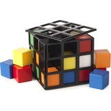 GOLIATH Spel Rubiks Cage