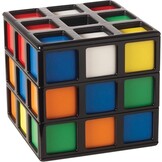 GOLIATH Spel Rubiks Cage
