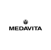 Medavita Medavita