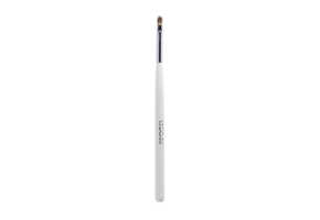 LOOkX Lip brush