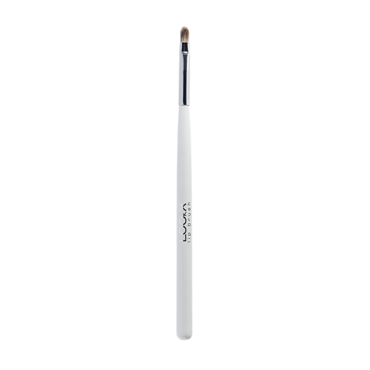 LOOkX Lip brush
