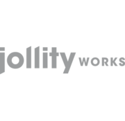 Jollity Works - kopen bij jouwoutlet.nl