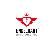 Engelhardt (Angelsports) - kopen bij jouwoutlet.nl Engelhardt (Angelsports) - kopen bij jouwoutlet.nl