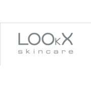 LOOkX - kopen bij jouwoutlet.nl