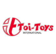 Toi-Toys - kopen bij jouwoutlet.nl Toi-Toys - kopen bij jouwoutlet.nl