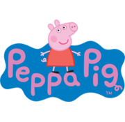 Peppa Pig - kopen bij jouwoutlet.nl Peppa Pig - kopen bij jouwoutlet.nl