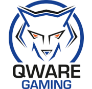 Qware - kopen bij jouwoutlet.nl Qware - kopen bij jouwoutlet.nl