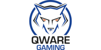 Qware - kopen bij jouwoutlet.nl