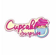 Cupcake Surprise - kopen bij jouwoutlet.nl Cupcake Surprise - kopen bij jouwoutlet.nl