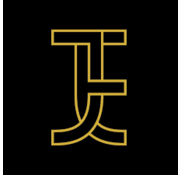 Just Entertainment - kopen bij jouwoutlet.nl