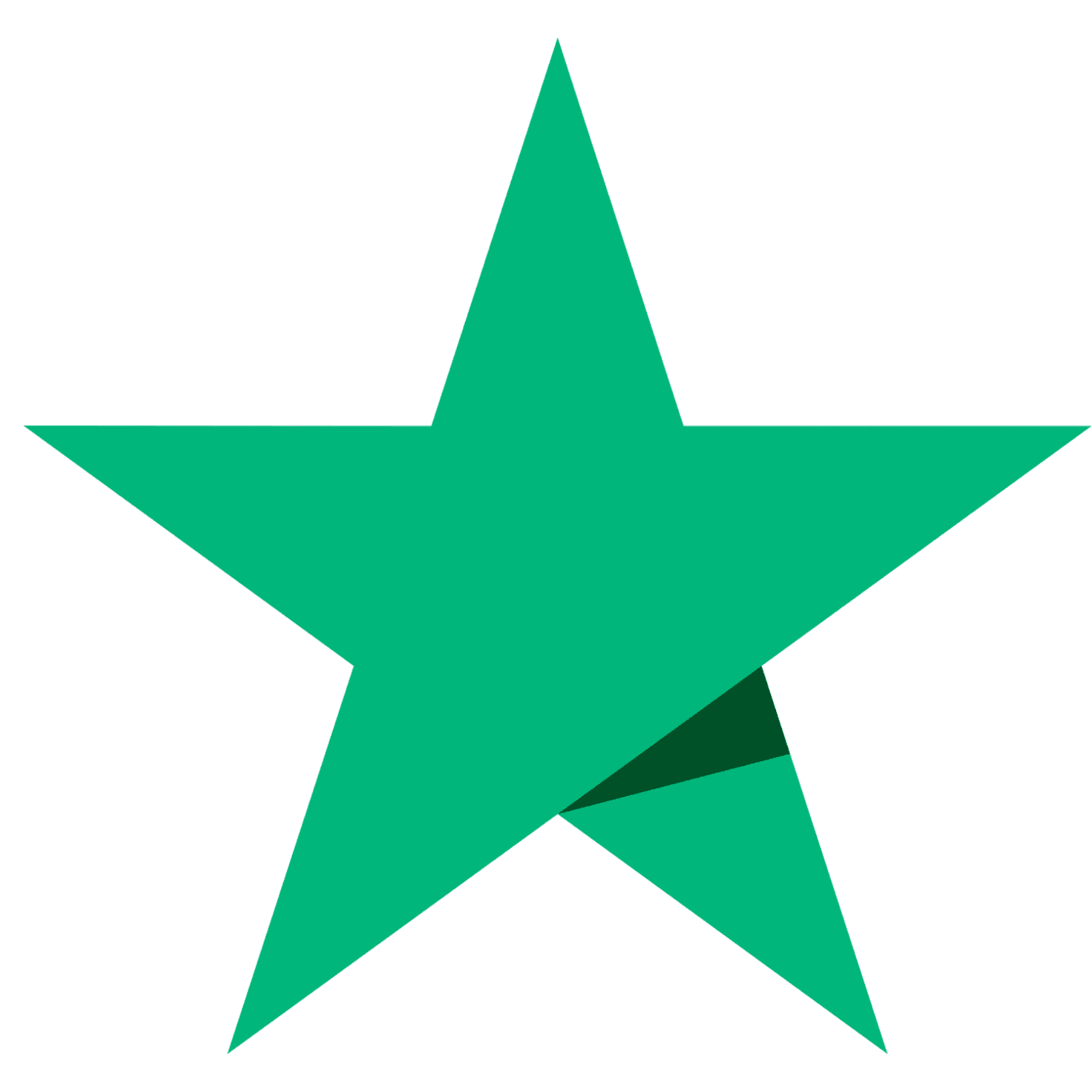 Trustpilot review jouwoutlet.nl