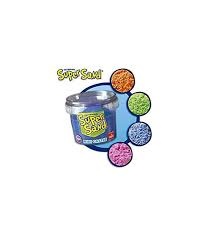 Goliath Toys - Super Sand mini castle cups assorti