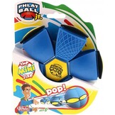 Wahu Phlat Ball Junior - 1 stuk assorti uitgeleverd