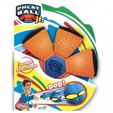 Wahu Phlat Ball Junior - 1 stuk assorti uitgeleverd