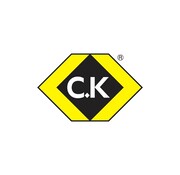 CK tools - kopen bij jouwoutlet.nl CK tools - kopen bij jouwoutlet.nl