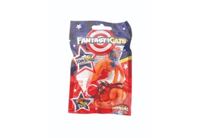 Fantasticats - Navullingen -  2 stuks in zakje