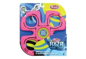 Wahu Ryzr Frisbee - Roze
