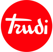 Trudi - kopen bij jouwoutlet.nl Trudi - kopen bij jouwoutlet.nl