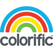 Colorific - kopen bij jouwoutlet.nl Colorific - kopen bij jouwoutlet.nl