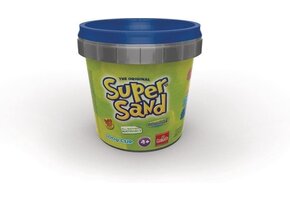 Super Sand 100g cup (ML)