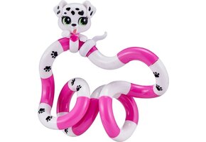 Tangle Pets Junior - Puppy - The Original Fidget Toy
