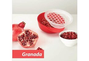 Draadkorf Kanguro 30 Metaltex