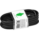 GreenMouse Data Kabel - Micro USB 1 Meter